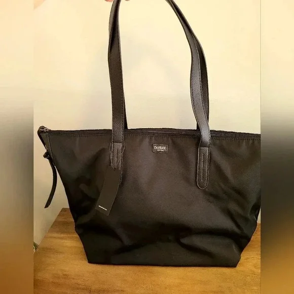 Botkier new York tote bag - Picture 4 of 5